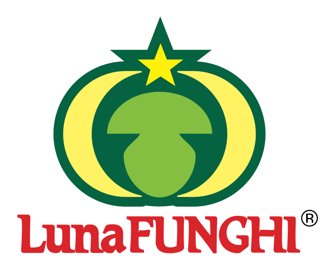 Luna Funghi